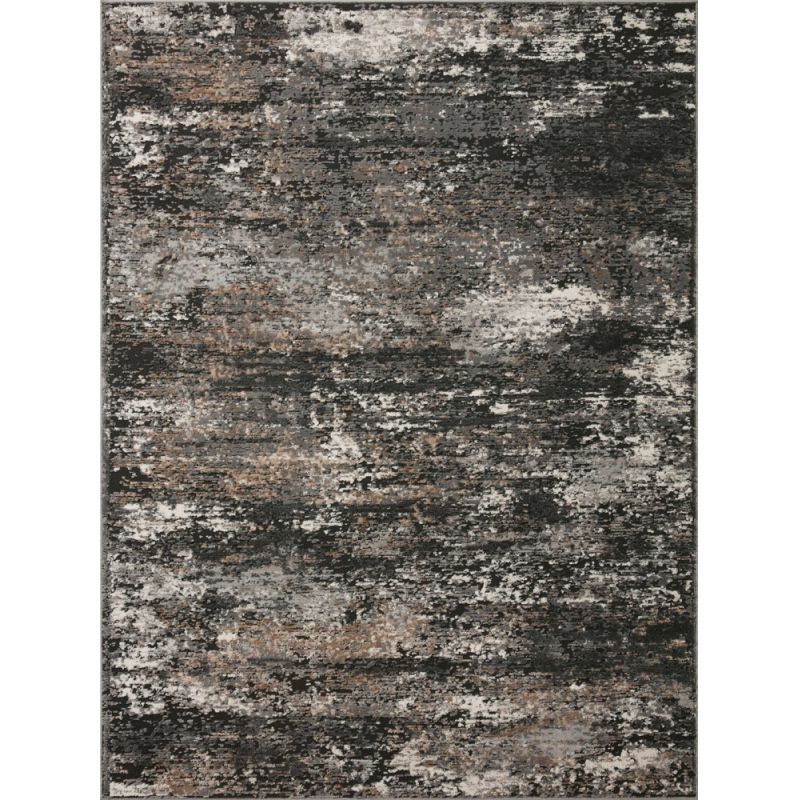 Loloi - Estelle Charcoal / Granite 11'-2