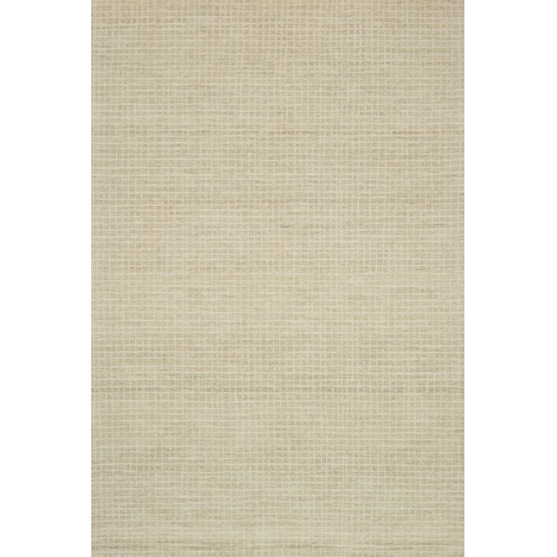 Loloi - Giana Antique Ivory 12'-0