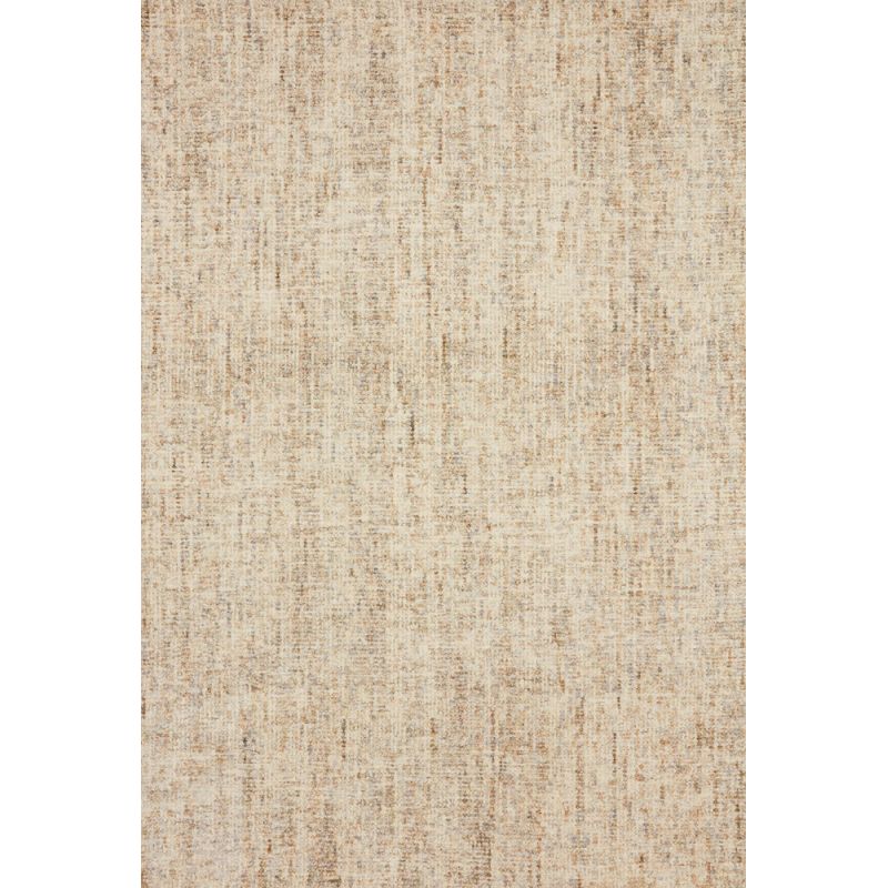 Loloi - Harlow Sand / Stone 2'-6