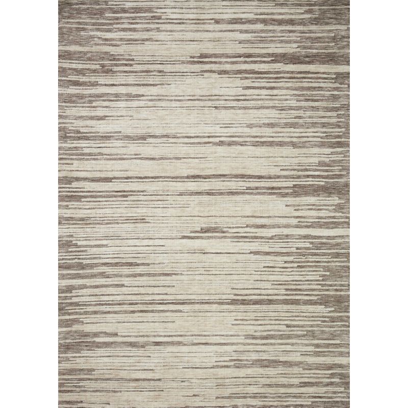 Loloi - Neda Taupe / Stone 2'-3