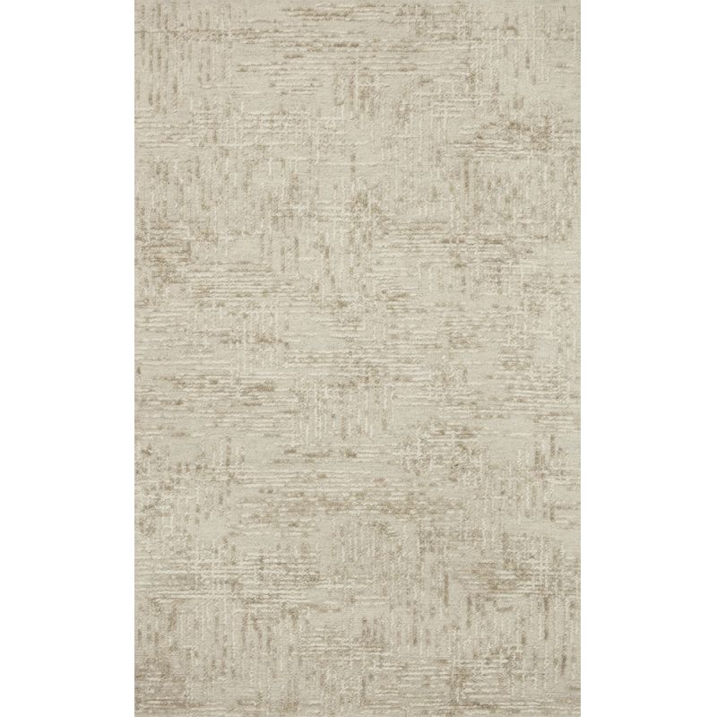 Loloi - Tallulah Natural / Sage 2'-3