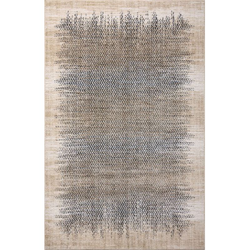 Loloi - Wyatt Stone / Beige 2'-6