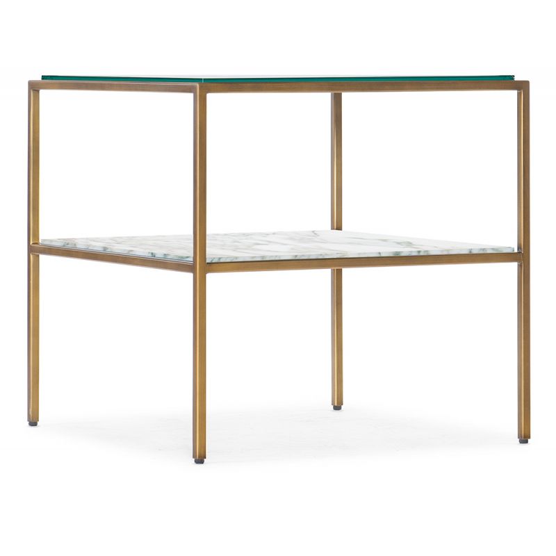 M Furnishings - Cashel Side Table - M12-80113-15