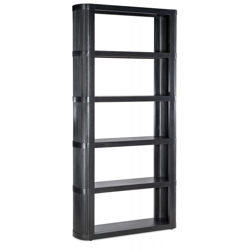 M Furnishings - Eden Bookcase - M05-50350-99