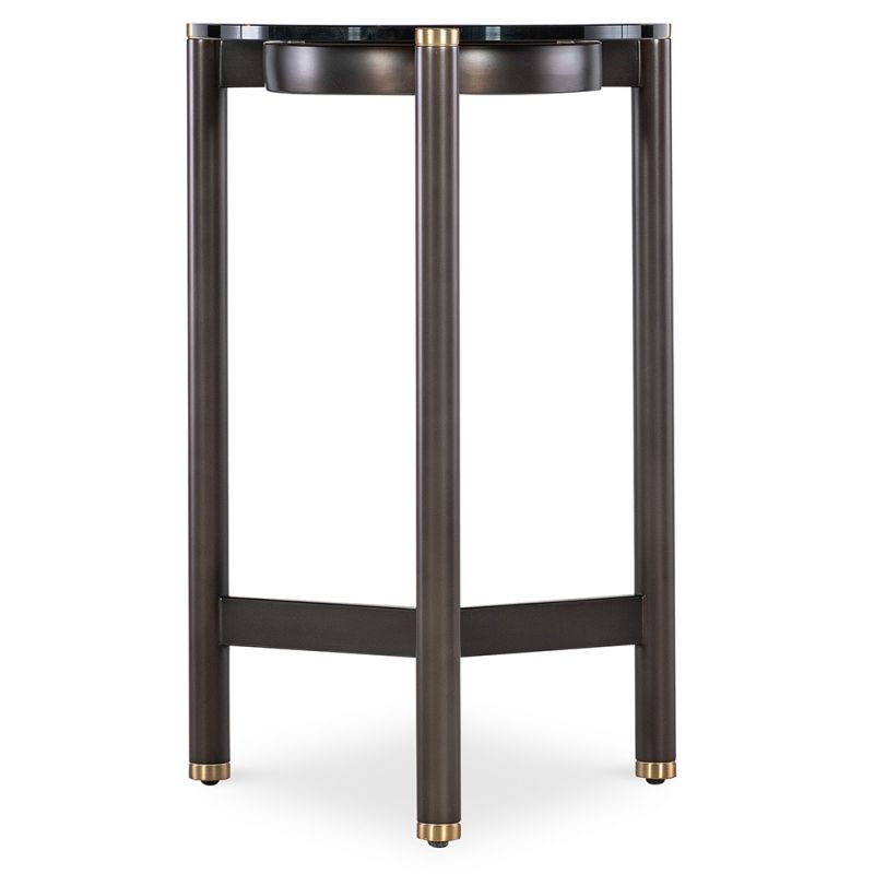 M Furnishings - Grayson Drink Table - M38-80117-00