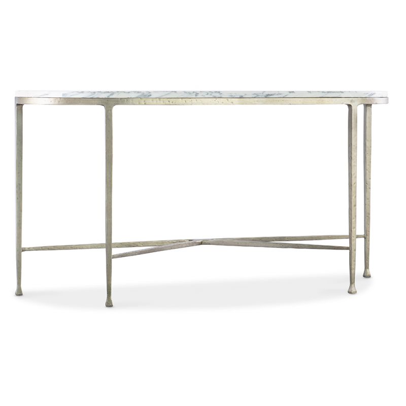 M Furnishings - Jules Console Table - M13-80151-95