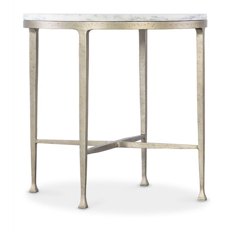 M Furnishings - Jules Round Side Table - M13-80113-95