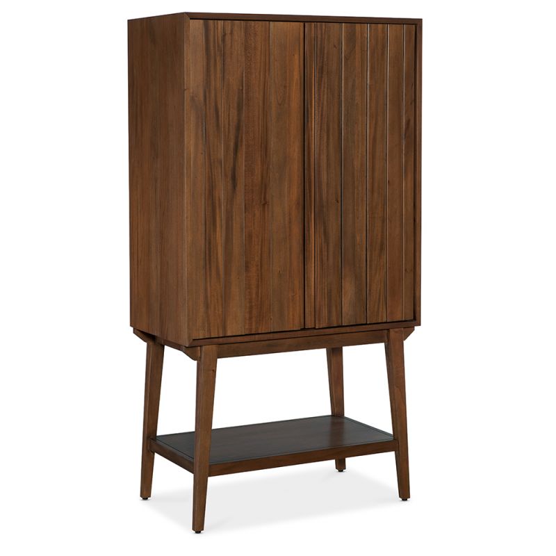 M Furnishings - Orson Cabinet - M21-50300-85