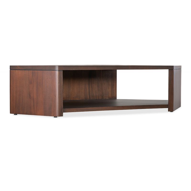 M Furnishings - Pacific Coffee Table - M10-80110-89