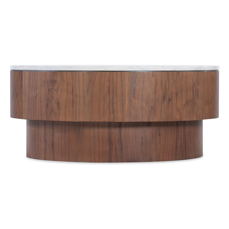 M Furnishings - Vana Round Coffee Table - M09-80110-85