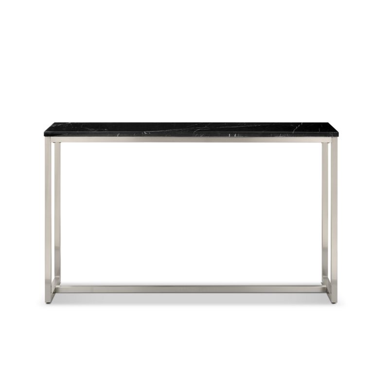 Magnussen - Kira Rectangular Sofa Table - T5760-73
