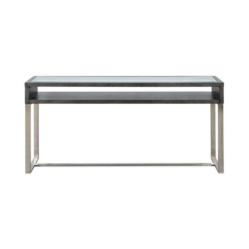 Magnussen - Langston  Rectangular Sofa Table - T5652-73