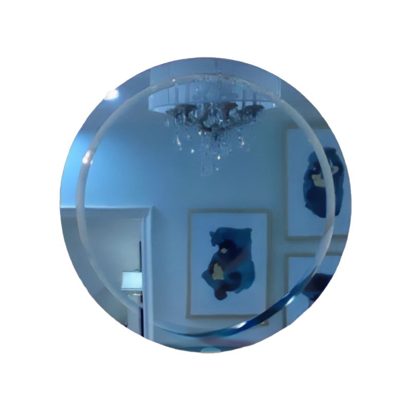 Maitland Smith - Azure Mirror - 8250-28
