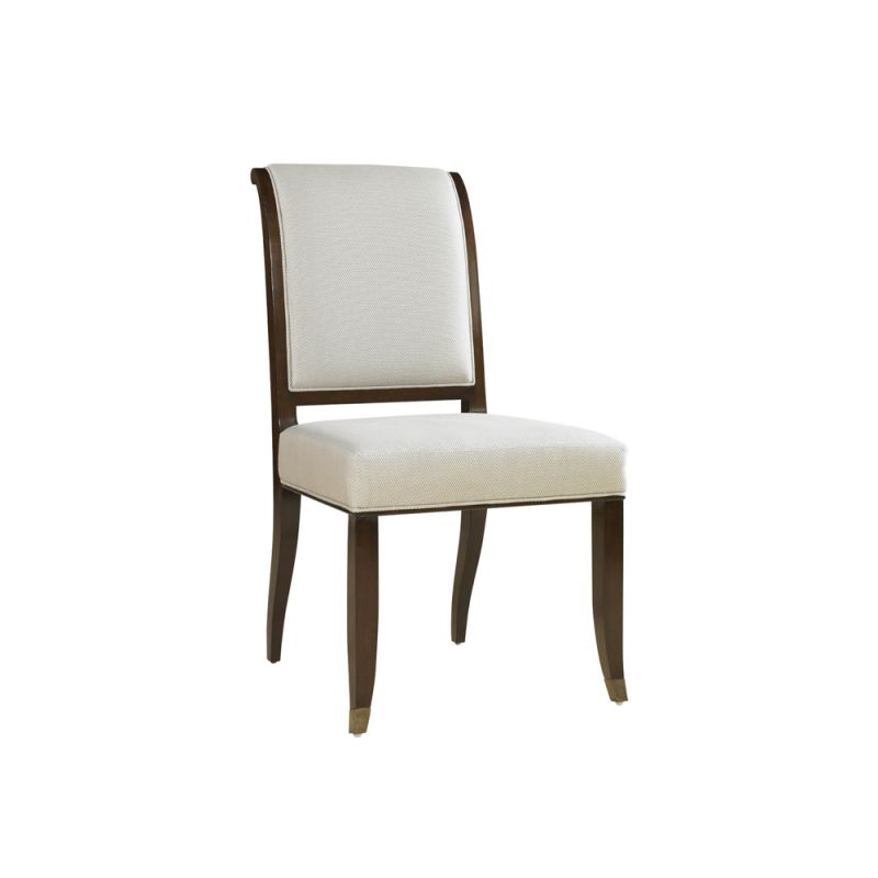 Maitland Smith - Paris Side Chair - 8114-40