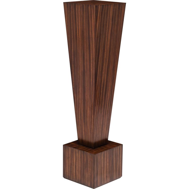 Maitland Smith - Phinthly Pedestal - 8104-23