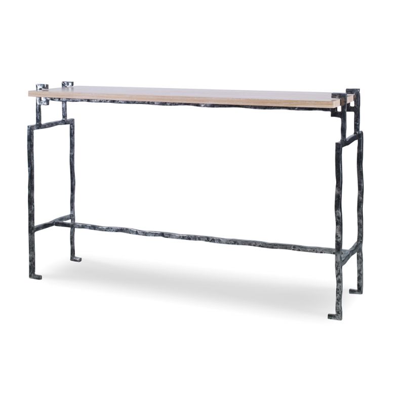 maitland-smith-rage-console-table-hm1329n