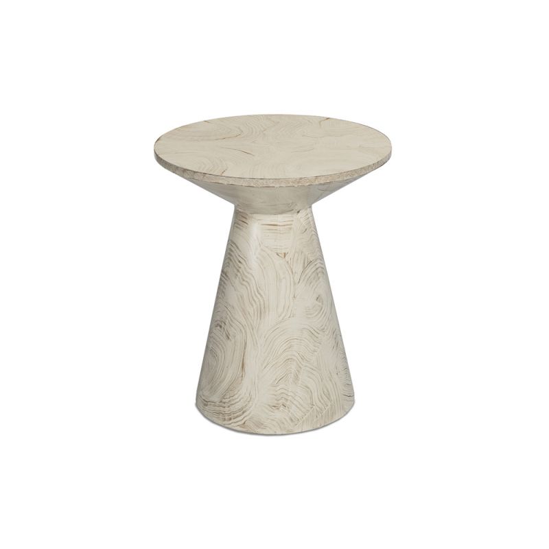Maitland Smith - Rico Occasional Table - 8350-30