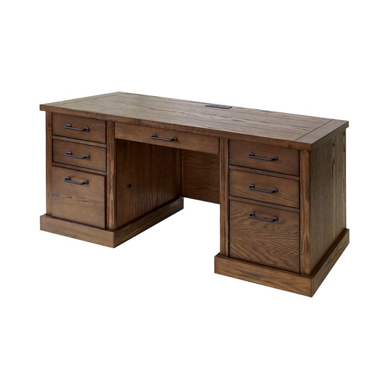 https://i.afastores.com/images/img800/martin-furniture-avondale-desk-office-writing-table-wood-credenza-brown.jpg