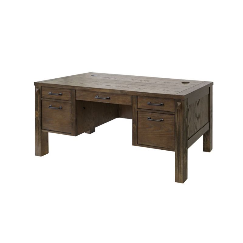 https://i.afastores.com/images/img800/martin-furniture-avondale-half-pedestal-desk-office-writing-table-brown.jpg