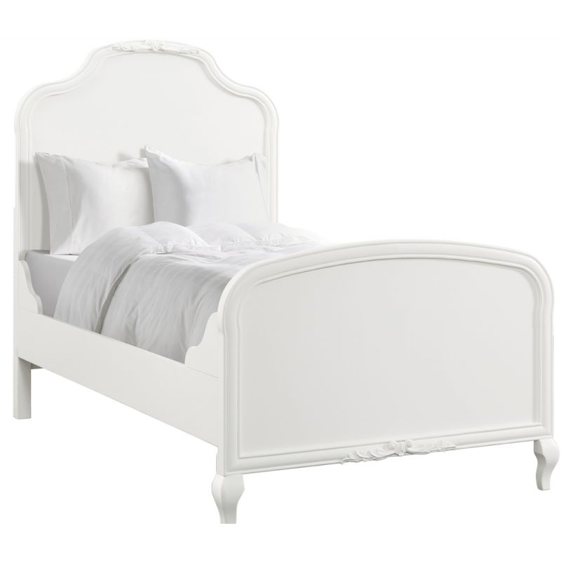 Martin Svensson Home -  Kelly Twin Bed - 67017H