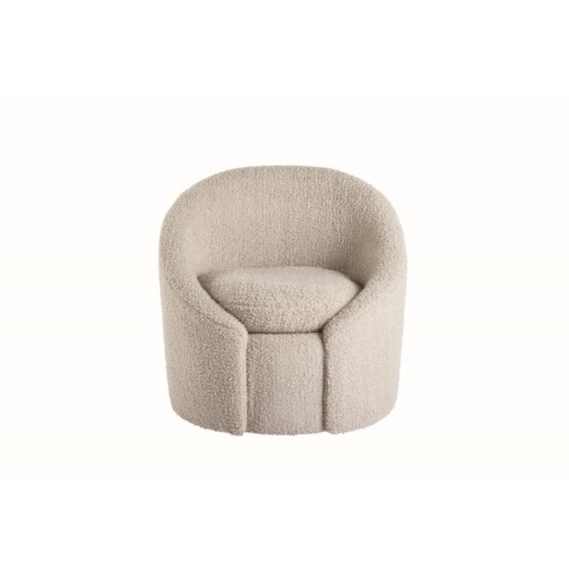 Miranda Kerr- Instyle Chair - 956571-945