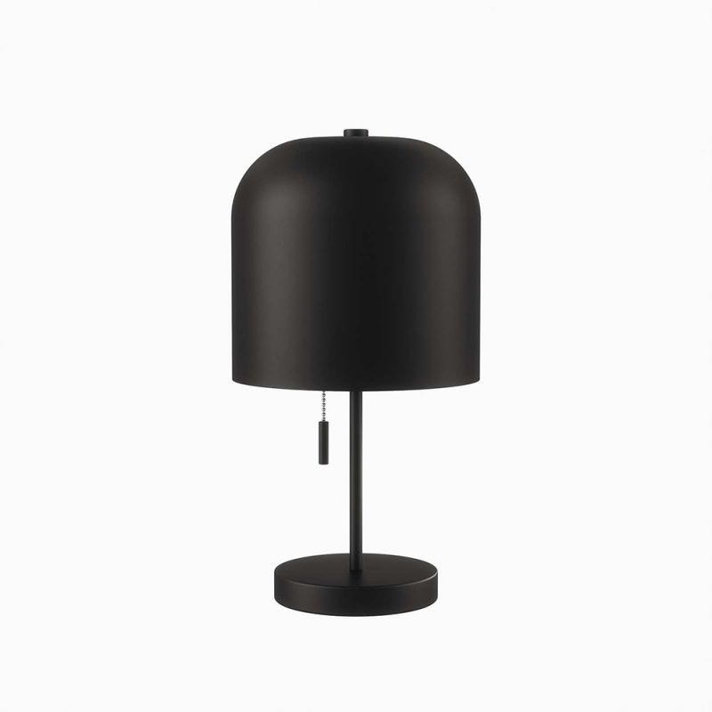 Modway - Avenue Table Lamp - EEI-5664-BLK