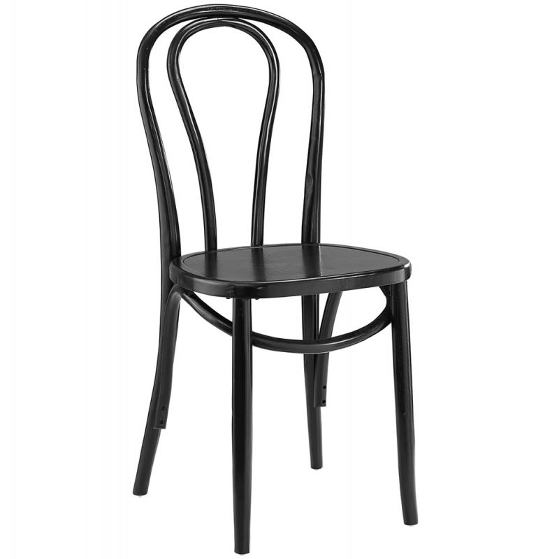 Modway - Eon Dining Side Chair - EEI-1543-BLK