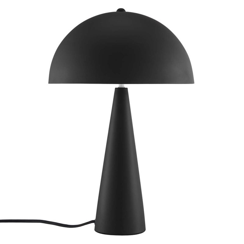 Modway - Selena Metal Table Lamp - EEI-5624-BLK