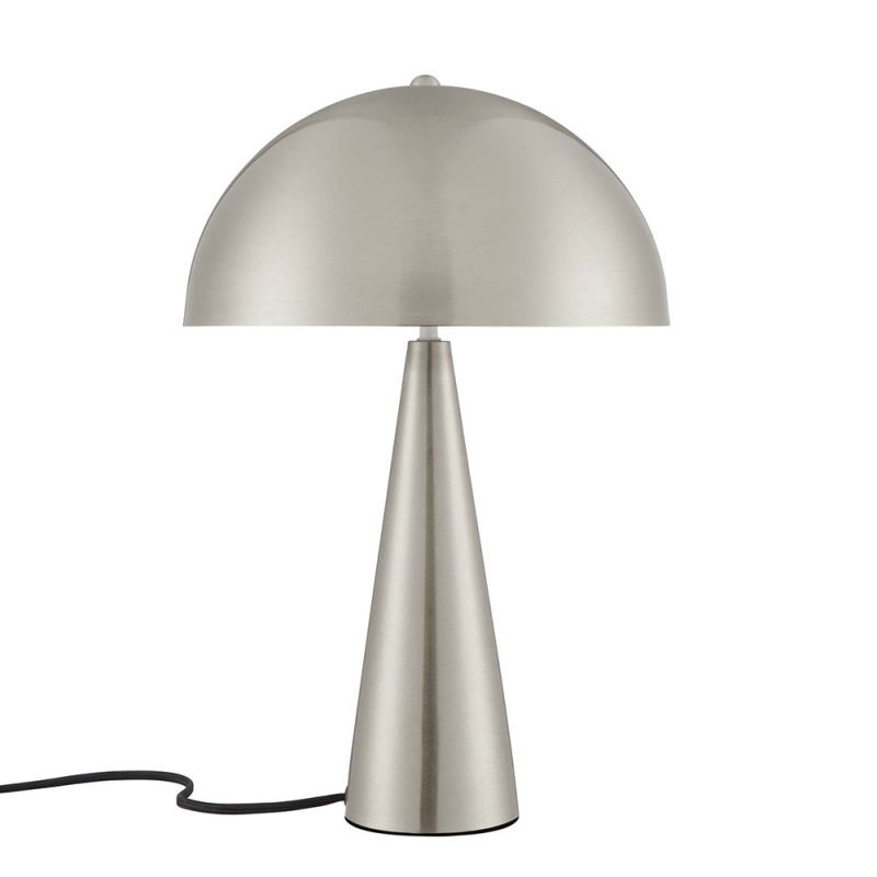 Modway - Selena Metal Table Lamp - EEI-5624-SNL