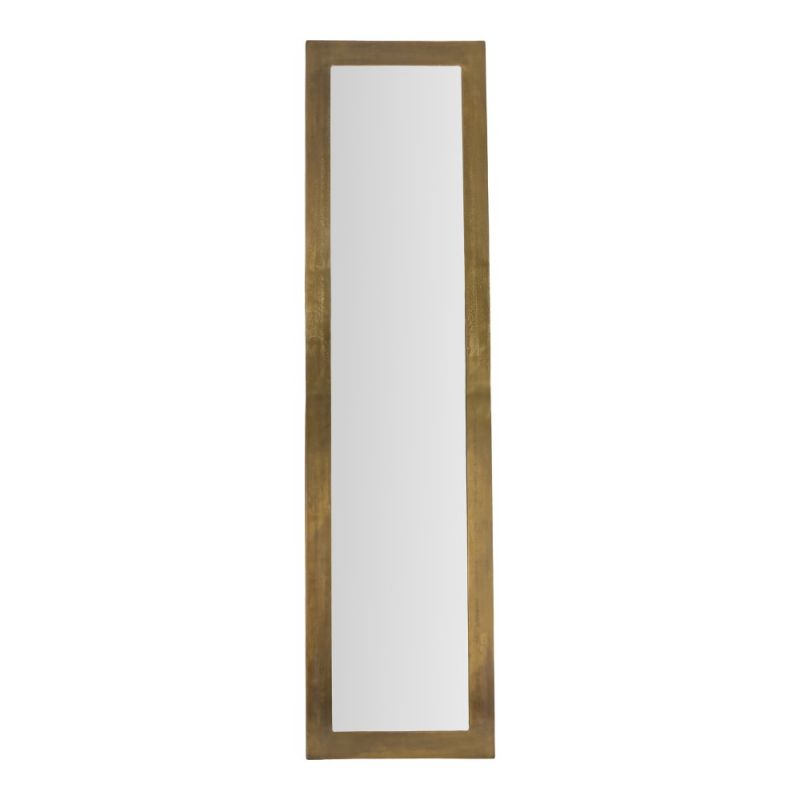Moes Home - Cate Tall Mirror - ZY-1009-01