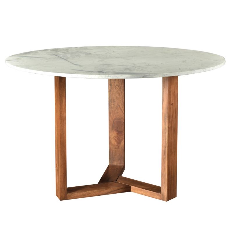 Moes Home - Jinxx Dining Table - JD-1009-18