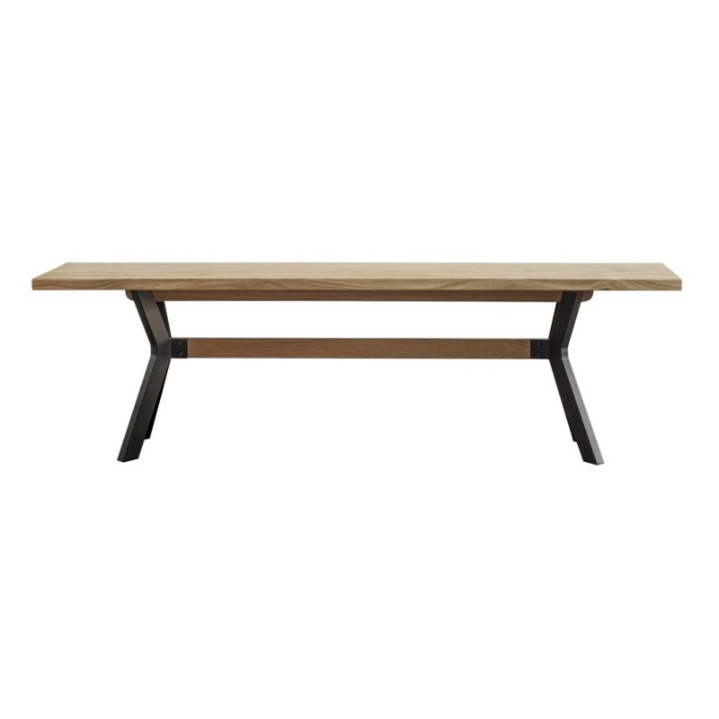 Moes Home - Nevada Bench - UR-1007-03-0