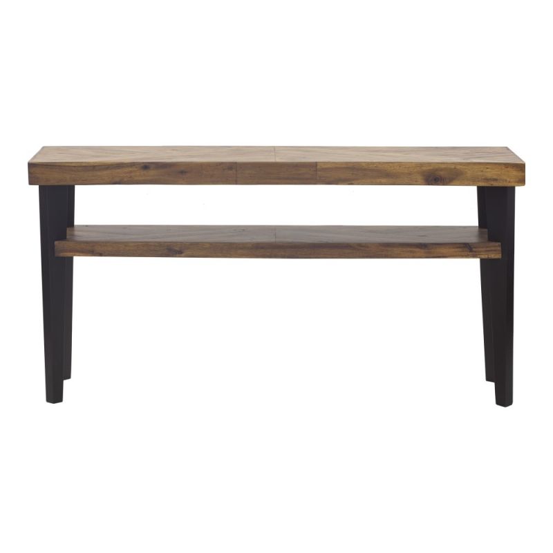 Moes Home - Parq Console Table - TL-1013-14