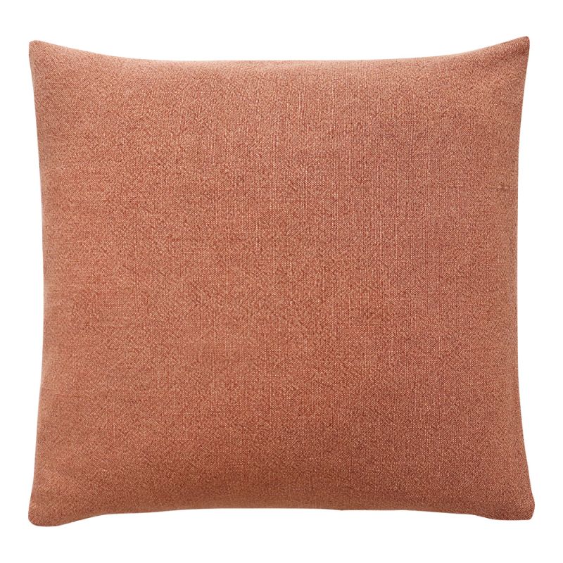 Moes Home - Prairie Pillow Fired Clay - XU-1025-04