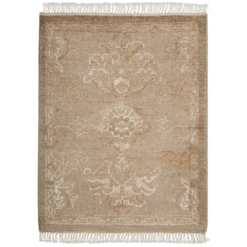 Nourison - Elan Area Rug - 2'3