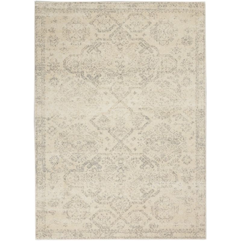 Nourison - Tranquil 2' x 4' Area Rug - TRA13-99446816368