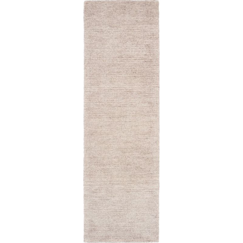 Nourison - Weston WES01 Beige 2'3