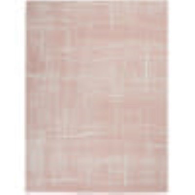 Nourison - Whimsicle Area Rug - 4' x 6' Pink Ivory - WHS09-99446833129