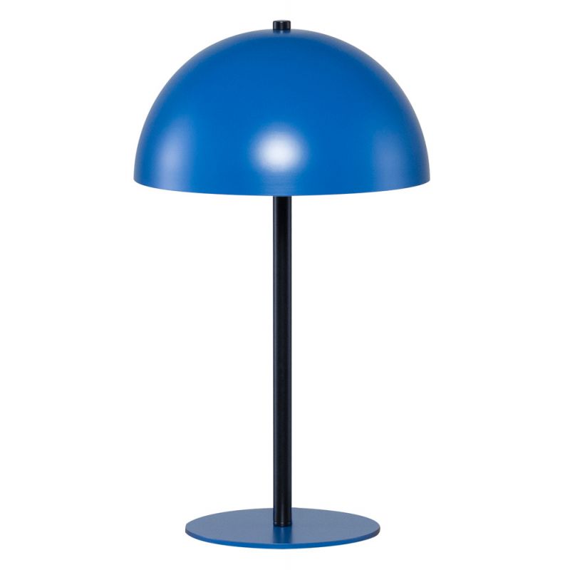 Nuevo - Rocio Table Lighting Sapphire - HGSK597