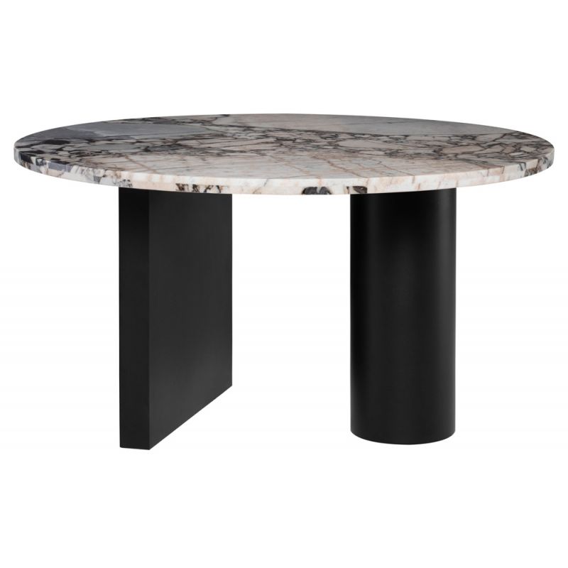 Nuevo - Stories Dining Table Luna - HGMM219