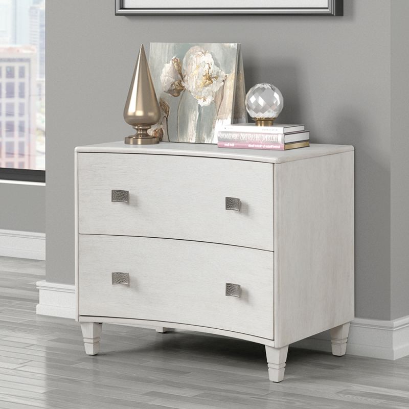 Parker House - Addison Lateral File - ADD#374_CLOSEOUT
