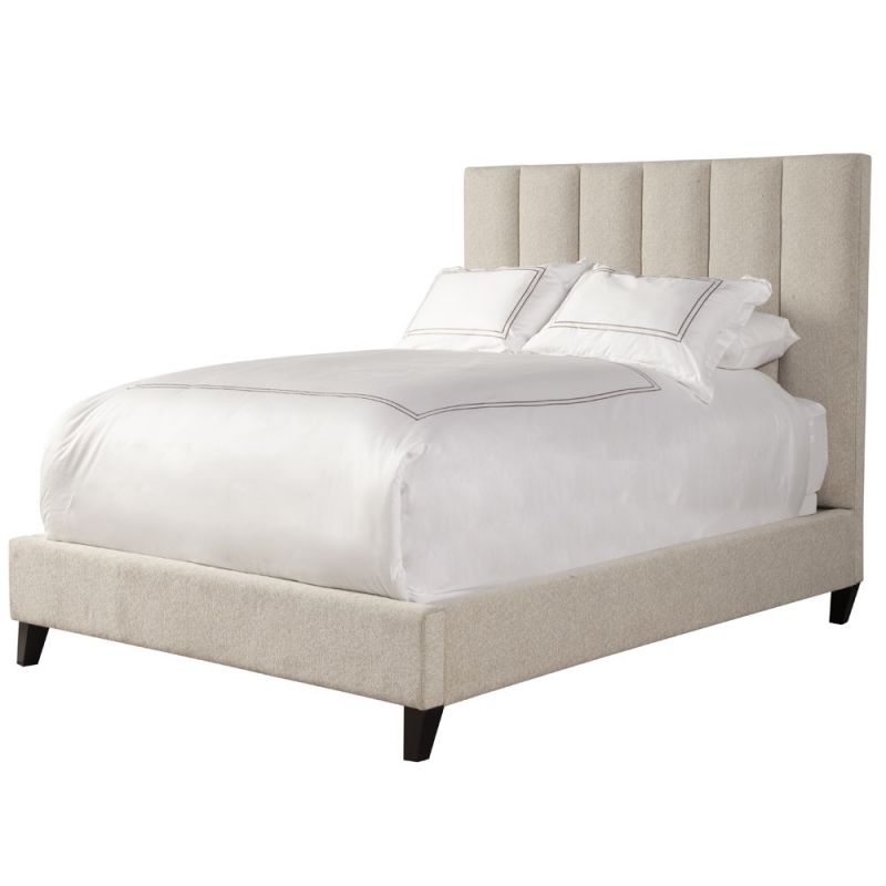 Parker House - Avery Queen Bed (Natural) in Dune - BAVE8000-2-DUN