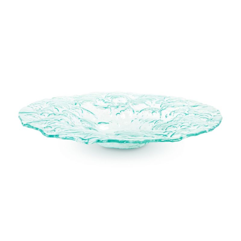 Phillips Collection - Bubble Bowl, LG - ID74541