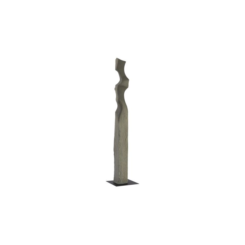 Phillips Collection - Cast Women Sculptures, D , Colossal, Splinter Stone - PH103463