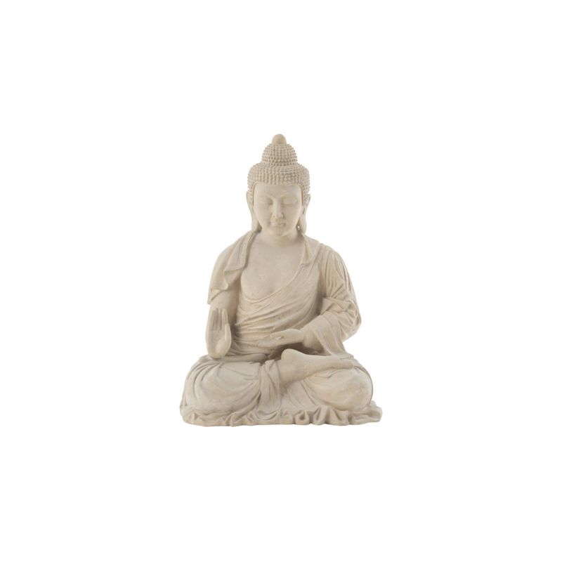 Phillips Collection - Enchanting Buddha, Roman Stone - PH56710