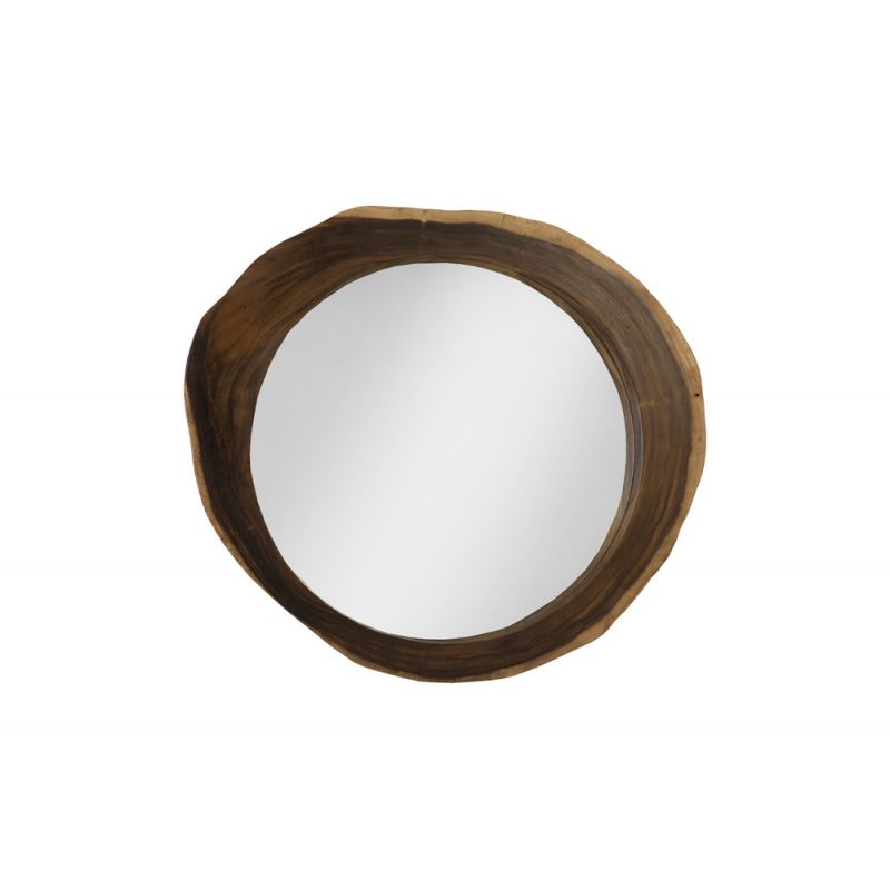 Phillips Collection - Freeform Mirror - TH99242