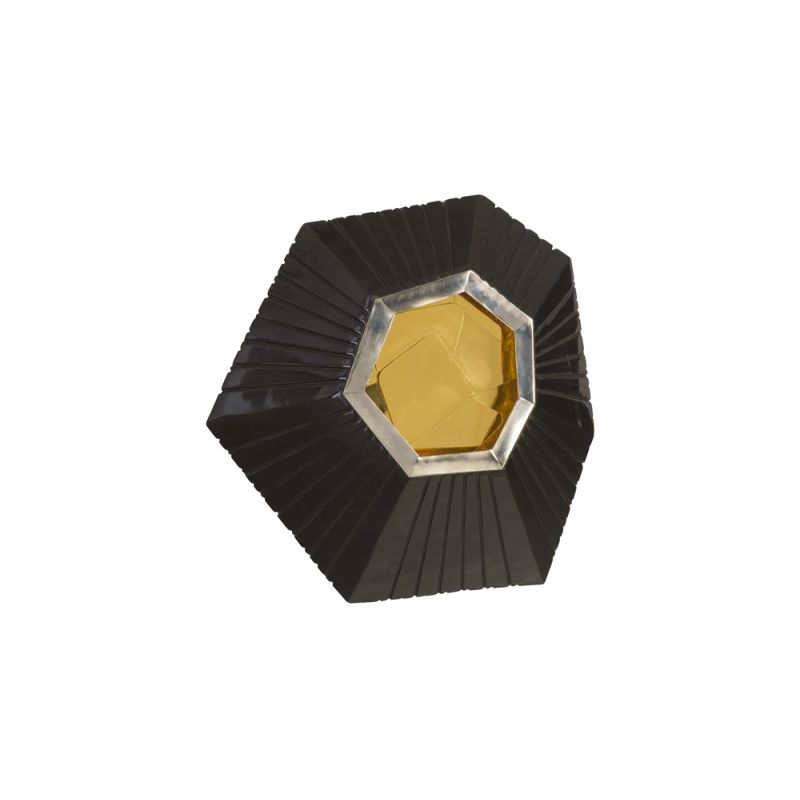 Phillips Collection - Hex Wall Tile, LG - PH80016