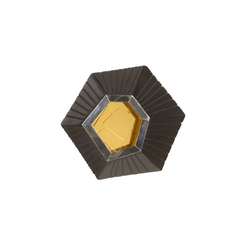 Phillips Collection - Hex Wall Tile, MD - PH80017