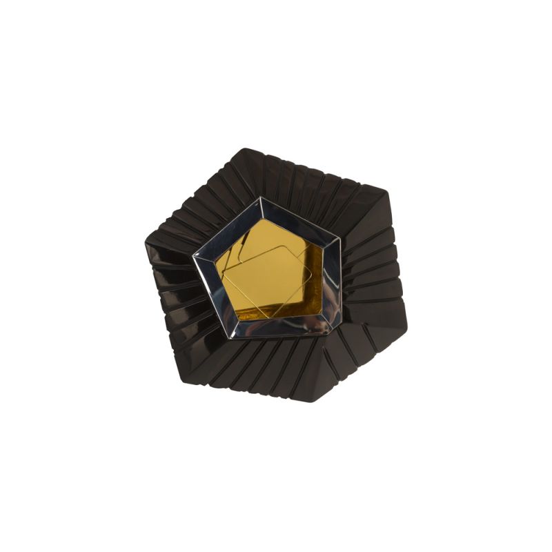 Phillips Collection - Hex Wall Tile, SM - PH80018