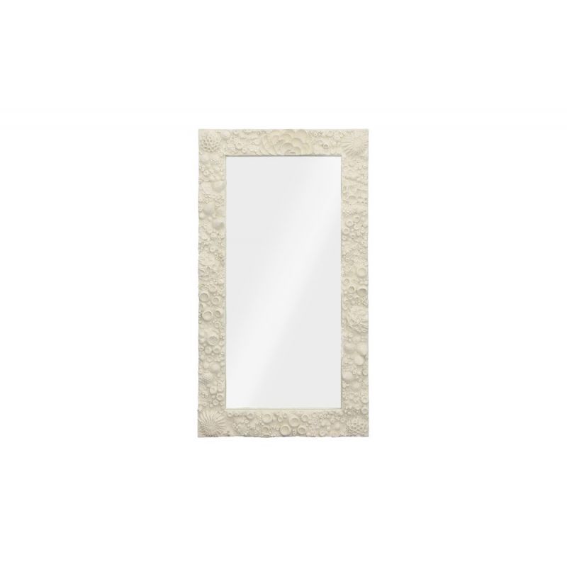 Phillips Collection - Reef Mirror, LG - PH112037